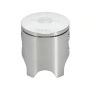 Wiseco 833M04800 Honda CR85R '03-07 ProLite 1890CS