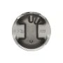 Wiseco 833M04850 Honda CR85R '03-07 ProLite 1909CS
