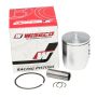 Wiseco 833M04850 Honda CR85R '03-07 ProLite 1909CS
