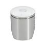 Wiseco 833M04950 Honda CR85R '03-07 ProLite 1949CS