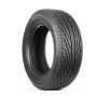 MICHELIN Hydroedge 215/65R16 All-Season