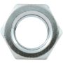ALLSTAR PERFORMANCE ALL16005-10 Hex Nuts 5/8-11 10pk