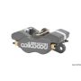 Wilwood 120-15753 Caliper-GP320 1.25in Pistons 0.81in Disc