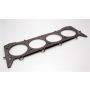 Cometic Gasket C5937-070 Cometic AMC 390/401 Gen-3 V8 .070in MLS Cylinder Head Gasket - 4.250in Bore