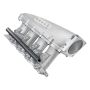 SK Ultra Intake Manifold