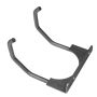 AP Exhaust 8190 Exhaust Bracket