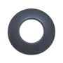 Yukon Gear & Axle YSPTW-027 Yukon Gear Pinion Gear and Thrust Washer (0.750in Shaft) For 8.8in Ford