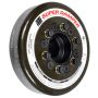 ATI ATI917368 Damper - 7.074in - Steel - Oliver Tractor - 6 Cyl - Chevy Front - 3 Ring - Diesel