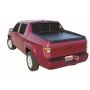 Access Original 17-19 Honda Ridgeline 5ft Bed Roll-Up Cover