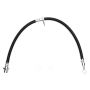 Dynamic Friction 350-59110 Brake Hose