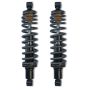 Progressive 429-1000 429 Shocks
