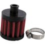 Uni Filter UP-121 Push-In 5/16in Filter Breather