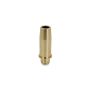 Supertech VW Intake/Exhaust Valve Guide ConVersion From 8mm to 7mm Stem