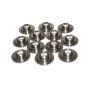 COMP Cams Titanium Retainers Super Lock