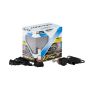 ARB Spare Bulb 12V 55W For ARB Fog 6821201