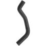 Dayco 70755 Radiator Hose
