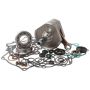 Hot Rods CBK0061 11-16 KX 250 F Bottom End Kit
