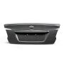 Seibon TL15SBIMP 2015+ Subaru Impreza WRX/STI OEM Carbon Fiber Trunk Lid