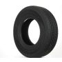 GOODYEAR Assurance CS Fuel Max 245/65R17 All-Season