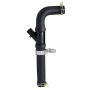 Dayco 72869 Radiator Hose
