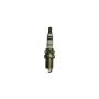 Bosch FR6KPP33+ Bosch OE Fine Wire Double Platinum Spark Plug