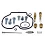 All Balls Racing 26-10017 Carburetor Rebuild Kits