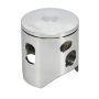 Wiseco 834M05400 Wiseco 2 Stroke Pro-Lite Piston Kit - Kawasaki KX125