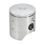 Wiseco 834M05400 Wiseco 2 Stroke Pro-Lite Piston Kit - Kawasaki KX125