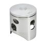 Wiseco 834M05400 Wiseco 2 Stroke Pro-Lite Piston Kit - Kawasaki KX125