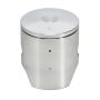 Wiseco 834M05400 Wiseco 2 Stroke Pro-Lite Piston Kit - Kawasaki KX125