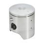 Wiseco 834M05600 Wiseco 2 Stroke Pro-Lite Piston Kit - Kawasaki KX125