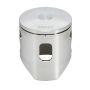 Wiseco 834M05600 Wiseco 2 Stroke Pro-Lite Piston Kit - Kawasaki KX125