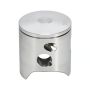 Wiseco 834M05600 Wiseco 2 Stroke Pro-Lite Piston Kit - Kawasaki KX125