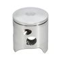 Wiseco 834M05600 Wiseco 2 Stroke Pro-Lite Piston Kit - Kawasaki KX125