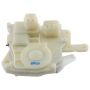 VDO AC89784 Door Lock Actuator