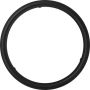 AP Exhaust 8352 Exhaust Pipe Flange Gasket