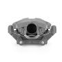 PowerStop L1816 Autospecialty By PowerStop Replacement Brake Caliper
