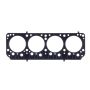Cometic Gasket C5210-045 Cometic Chrysler 392 FirePower .045in MLS Cylinder Head Gasket - 4.000in Bore