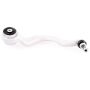 VAICO V20-2994 TRACK CONTROL A