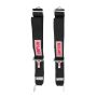 SIMPSON SAFETY SIM30004BK Shoulder Harness Ind LL P/D