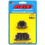 ARP ARP147-2901 Flexplate Bolt Kit - Dodge 5.9L Diesel