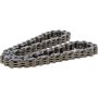 Hot Cams HC92RH2010060 15-23 Pioneer 500/09-24 TRX 420 FA Camshaft Chain Silent Kit