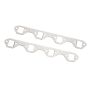 Ford Racing M-9448-B302 Exhaust Manifold Gaskets
