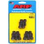 ARP ARP144-1202 Header Bolt Kit - 12pt. 5/16 x .750 UHL (14)