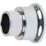 ALLSTAR PERFORMANCE ALL18612 Reducer Spacers 5/8 to 1/2 x 1/2 Steel