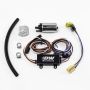 DeatschWerks 6-604 11-19 Ford Mustang X2 Series PTFE Plumbing Kit