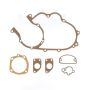 Athena P400480850240 Complete Gasket Kits