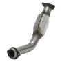 Flowmaster 2010009 Direct Fit Catalytic Converter EPA (Federal)