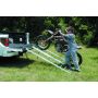 QuadBoss 560051 Bifold Ramp 41x81