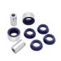 Superpro SPF5343K 09-14 Nissan Murano/Maxima Front Lower Control Arm Inner Bushing Kit